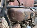 Husqvarna 150  V2 - Bj. 1921 550cc - thumbnail 18