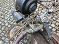 Husqvarna 150  V2 - Bj. 1921 550cc - thumbnail 14