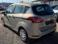 Ford B-Max B-MAX Diesel 1.6 TDCi Trend Grau - thumbnail 5