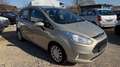 Ford B-Max B-MAX Diesel 1.6 TDCi Trend Grau - thumbnail 3