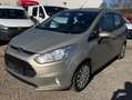 Ford B-Max B-MAX Diesel 1.6 TDCi Trend Grau - thumbnail 1