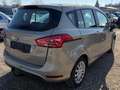 Ford B-Max B-MAX Diesel 1.6 TDCi Trend Grau - thumbnail 4