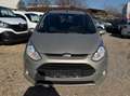 Ford B-Max B-MAX Diesel 1.6 TDCi Trend Grau - thumbnail 2