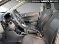 Kia Picanto Picanto 1.2 Edition 7 Drive Sitzheizung DAB  Klima Gris - thumbnail 8