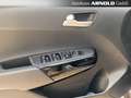 Kia Picanto Picanto 1.2 Edition 7 Drive Sitzheizung DAB  Klima Gris - thumbnail 13