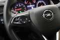 Opel Crossland Elegance 130 pk Automaat | Navigatie | Luxe Stoel Blanc - thumbnail 19