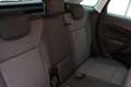 Opel Crossland Elegance 130 pk Automaat | Navigatie | Luxe Stoel Blanc - thumbnail 13