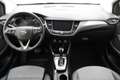 Opel Crossland Elegance 130 pk Automaat | Navigatie | Luxe Stoel Blanc - thumbnail 15