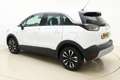 Opel Crossland Elegance 130 pk Automaat | Navigatie | Luxe Stoel Blanc - thumbnail 3