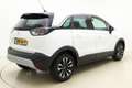 Opel Crossland Elegance 130 pk Automaat | Navigatie | Luxe Stoel Blanc - thumbnail 2