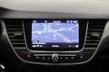 Opel Crossland Elegance 130 pk Automaat | Navigatie | Luxe Stoel Blanc - thumbnail 22