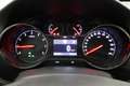 Opel Crossland Elegance 130 pk Automaat | Navigatie | Luxe Stoel Blanc - thumbnail 27