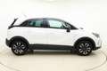 Opel Crossland Elegance 130 pk Automaat | Navigatie | Luxe Stoel Blanc - thumbnail 8