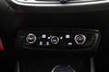 Opel Crossland Elegance 130 pk Automaat | Navigatie | Luxe Stoel Blanc - thumbnail 25