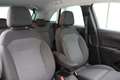 Opel Crossland Elegance 130 pk Automaat | Navigatie | Luxe Stoel Blanc - thumbnail 12