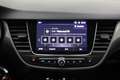 Opel Crossland Elegance 130 pk Automaat | Navigatie | Luxe Stoel Blanc - thumbnail 21