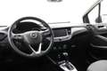 Opel Crossland Elegance 130 pk Automaat | Navigatie | Luxe Stoel Blanc - thumbnail 16