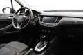 Opel Crossland Elegance 130 pk Automaat | Navigatie | Luxe Stoel Blanc - thumbnail 14