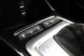 Opel Crossland Elegance 130 pk Automaat | Navigatie | Luxe Stoel Blanc - thumbnail 26