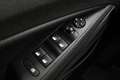 Opel Crossland Elegance 130 pk Automaat | Navigatie | Luxe Stoel Blanc - thumbnail 17