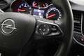 Opel Crossland Elegance 130 pk Automaat | Navigatie | Luxe Stoel Blanc - thumbnail 20
