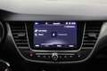 Opel Crossland Elegance 130 pk Automaat | Navigatie | Luxe Stoel Blanc - thumbnail 24