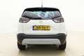 Opel Crossland Elegance 130 pk Automaat | Navigatie | Luxe Stoel Blanc - thumbnail 10