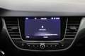 Opel Crossland Elegance 130 pk Automaat | Navigatie | Luxe Stoel Blanc - thumbnail 23