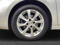 Opel Corsa 1.2 Direct Inj Turbo Start/Stop Automatik Ed Plateado - thumbnail 7