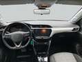 Opel Corsa 1.2 Direct Inj Turbo Start/Stop Automatik Ed Plateado - thumbnail 11