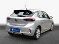 Opel Corsa 1.2 Direct Inj Turbo Start/Stop Automatik Ed Plateado - thumbnail 2