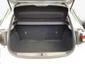 Opel Corsa 1.2 Direct Inj Turbo Start/Stop Automatik Ed Plateado - thumbnail 8