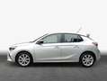 Opel Corsa 1.2 Direct Inj Turbo Start/Stop Automatik Ed Plateado - thumbnail 4