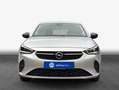 Opel Corsa 1.2 Direct Inj Turbo Start/Stop Automatik Ed Plateado - thumbnail 3