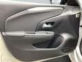 Opel Corsa 1.2 Direct Inj Turbo Start/Stop Automatik Ed Plateado - thumbnail 15