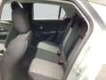 Opel Corsa 1.2 Direct Inj Turbo Start/Stop Automatik Ed Plateado - thumbnail 10