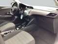 Opel Corsa 1.2 Direct Inj Turbo Start/Stop Automatik Ed Plateado - thumbnail 12