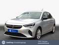 Opel Corsa 1.2 Direct Inj Turbo Start/Stop Automatik Ed Plateado - thumbnail 1