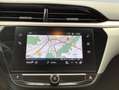 Opel Corsa 1.2 Direct Inj Turbo Start/Stop Automatik Ed Plateado - thumbnail 14