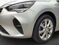 Opel Corsa 1.2 Direct Inj Turbo Start/Stop Automatik Ed Plateado - thumbnail 6
