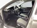 Opel Corsa 1.2 Direct Inj Turbo Start/Stop Automatik Ed Plateado - thumbnail 9