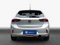 Opel Corsa 1.2 Direct Inj Turbo Start/Stop Automatik Ed Plateado - thumbnail 5