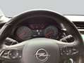 Opel Corsa 1.2 Direct Inj Turbo Start/Stop Automatik Ed Plateado - thumbnail 13
