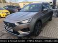 SEAT Tarraco 1,5TSi Act Xc./AHK/Pano/Navi/DAB/So+Wi Beige - thumbnail 3