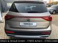 SEAT Tarraco 1,5TSi Act Xc./AHK/Pano/Navi/DAB/So+Wi Beige - thumbnail 14