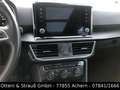 SEAT Tarraco 1,5TSi Act Xc./AHK/Pano/Navi/DAB/So+Wi Beige - thumbnail 9