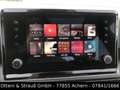 SEAT Tarraco 1,5TSi Act Xc./AHK/Pano/Navi/DAB/So+Wi Beige - thumbnail 10