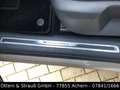 SEAT Tarraco 1,5TSi Act Xc./AHK/Pano/Navi/DAB/So+Wi Beige - thumbnail 20