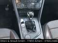 SEAT Tarraco 1,5TSi Act Xc./AHK/Pano/Navi/DAB/So+Wi Beige - thumbnail 11