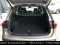 SEAT Tarraco 1,5TSi Act Xc./AHK/Pano/Navi/DAB/So+Wi Beige - thumbnail 15